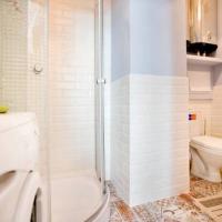 Fotos del hotel Studio apartment Pestelya