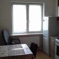 Hotel photos Apartment na Prospekt Nauki