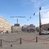 Hotel photos Mini Hotel Sever