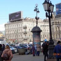 Фотографии отеля Mini Hotel Sever