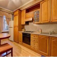 Фотографии отеля Piterstay on Mayakovskaya