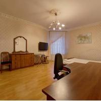 Fotos del hotel Piterstay on Mayakovskaya