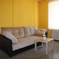 Hotel photos Brigit Mini-Hotel Na Ladozhskoy