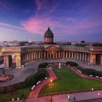 Hotel photos Astra Hostel