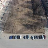 Фотографии отеля Apartment Novolitovskaya