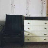 Фотографии отеля Apartment Novolitovskaya