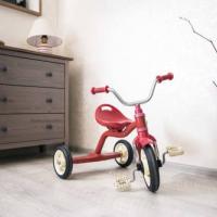 Hotel photos Apartment na Komendantskom