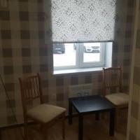 Hotel photos White Garden