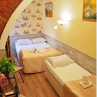 Hotelfotos Azart