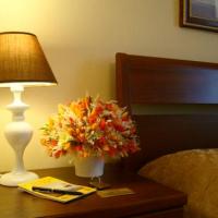 Hotel photos Sonata at Gorokhovaya