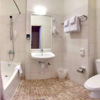 Hotel photos Nevsky 105 Hotel