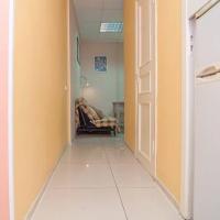 Фотографии отеля Apartment by Tavrichesky Garden