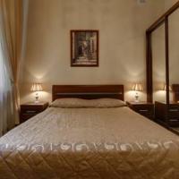 Hotelfotos Соната на Гороховой