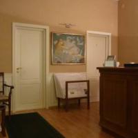 Hotel photos Nouvelle Europe