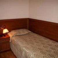 Fotos del hotel Новэль Европа