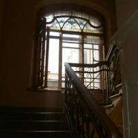 Fotos del hotel Новэль Европа