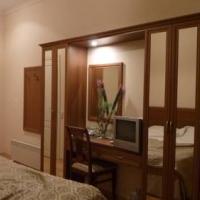 Fotos del hotel Новэль Европа