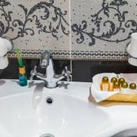 Hotelfotos Премиум Отель Забава