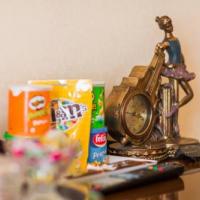 Hotel photos Premium Hotel Zabava