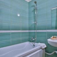 Hotelfotos Премиум Отель Забава