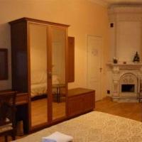 Фотографии отеля Новэль Европа