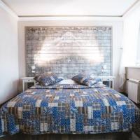 Hotelfotos Мини-Отель Золотой Лев