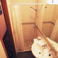 Fotos del hotel У Эрмитажа