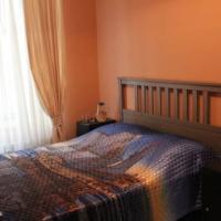 Fotos del hotel Mini Hotel Shtandart