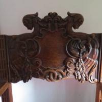 Fotos del hotel Mansarda na Kirochnoy