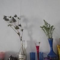 Fotos del hotel Mansarda na Kirochnoy