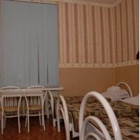 Фотографии отеля Питерский Дворик