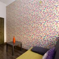 Fotos del hotel Fall In Love Hostel