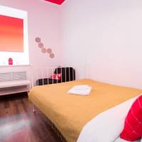 Hotel photos Fall In Love Hostel
