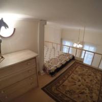 Фотографии отеля Apartment Na Pushkinskoy