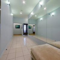 Hotel photos Hi-Tech Home Apartments 3