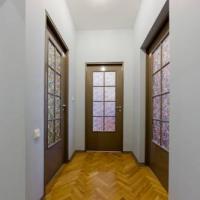 Фотографии отеля Hi-Tech Home Apartments 3