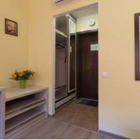 Hotel photos Veles Hotel