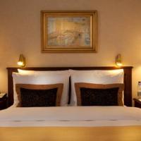 Hotel photos Radisson Blu Royal