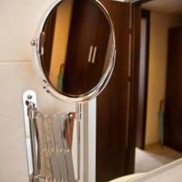 Fotos del hotel Введенский Отель