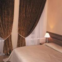 Фотографии отеля Счастье на Рубинштейна