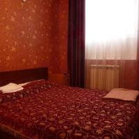 Fotos del hotel Мини-отель Бригит на Ладожской