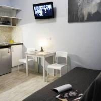 Hotelfotos Отель Лето