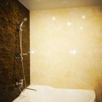 Hotelfotos Отель Лето