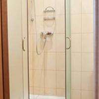 Hotel photos Sonata at Mayakovskogo