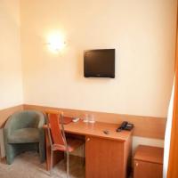 Fotos del hotel Соната на Маяковского