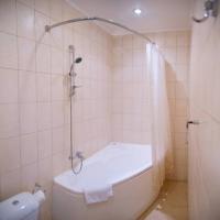 Fotos del hotel Соната на Маяковского