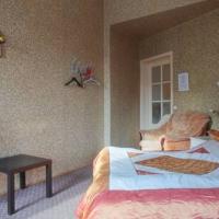 Фотографии отеля Хостел Толстой