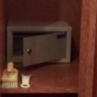 Fotos del hotel Ринальди