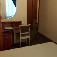 Фотографии отеля Ринальди