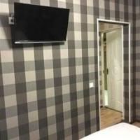 Fotos del hotel White Garden